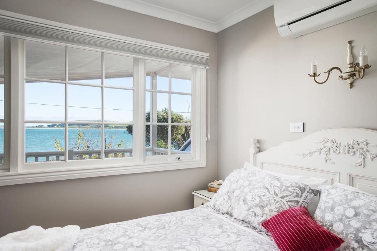 The Ark Stanley Luxury Bed And Breakfast Экстерьер фото